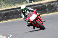BIKES 1064