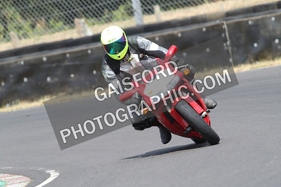 BIKES 1064