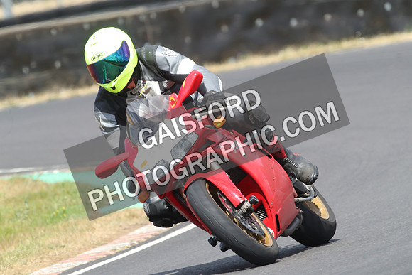 BIKES 1065
