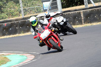 BIKES 1086
