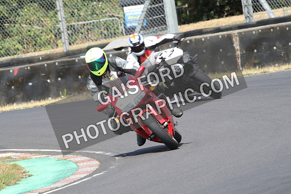 BIKES 1086