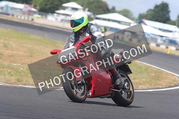 BIKES 1470