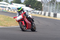 BIKES 1487