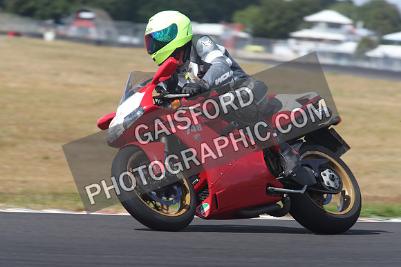 BIKES 1490