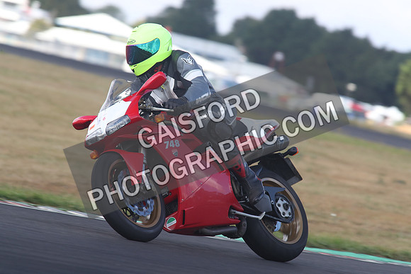 BIKES 1499