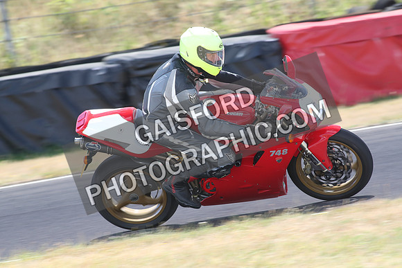 BIKES 1693