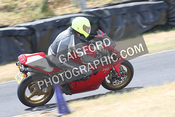 BIKES 1694