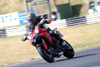 BIKES 0508