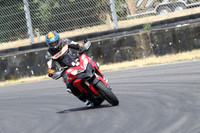 BIKES 1030