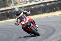 BIKES 1031