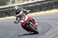 BIKES 1032