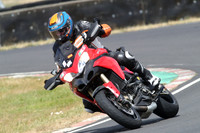 BIKES 1062