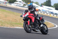 BIKES 1468