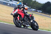 BIKES 1496