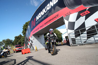 BIKES 0094