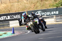 BIKES 0465