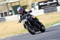 BIKES 0529