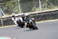 BIKES 1014