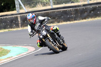 BIKES 1017