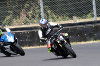 BIKES 1048