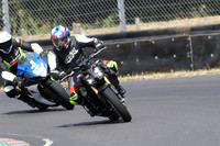 BIKES 1049
