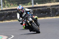 BIKES 1050