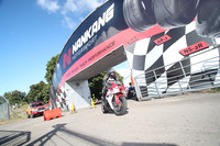 BIKES 0085