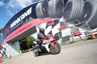 BIKES 0086
