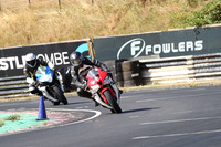 BIKES 0461