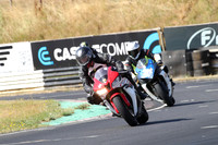 BIKES 0462