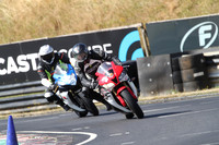BIKES 0480
