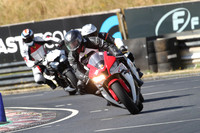 BIKES 0481