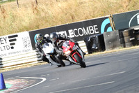 BIKES 0498