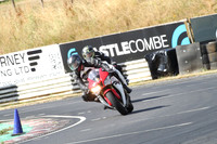 BIKES 0499