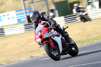 BIKES 0526