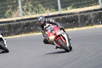 BIKES 1022