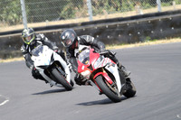 BIKES 1023