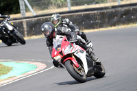 BIKES 1024