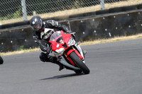 BIKES 1057