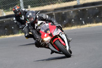 BIKES 1058