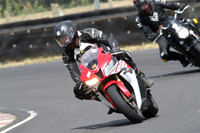 BIKES 1059