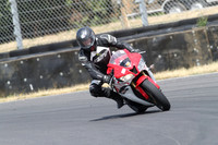 BIKES 1080