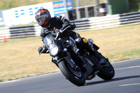 BIKES 0505