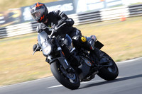 BIKES 0530