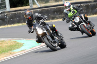 BIKES 1026