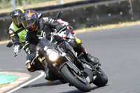 BIKES 1083