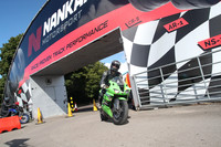 BIKES 0091