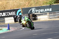 BIKES 0455