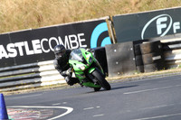 BIKES 0476