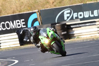 BIKES 0477